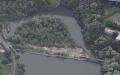  manhattan  - randal and ward island randal and ward island -13